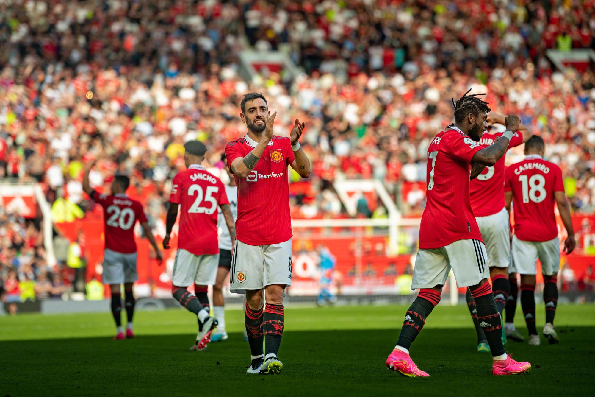 队成功卫冕 队成功卫冕