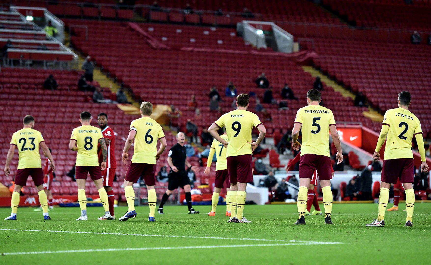 45岁杰拉 45岁杰拉