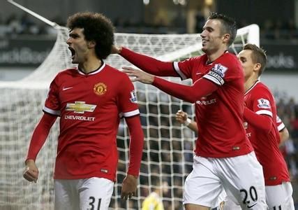 持和针对性 持和针对性