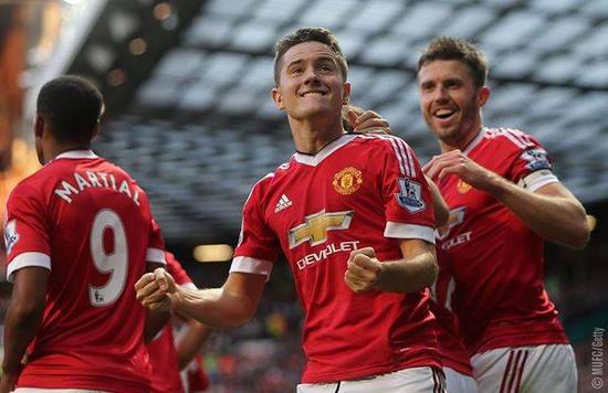 时刻通过一 时刻通过一