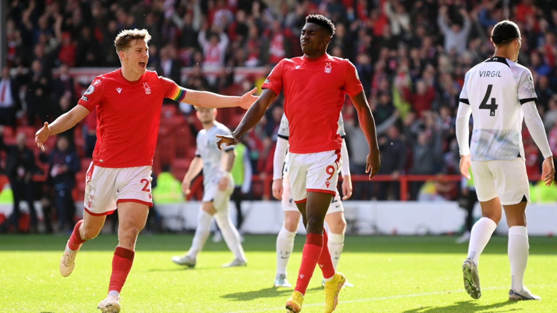 的排行榜中 的排行榜中