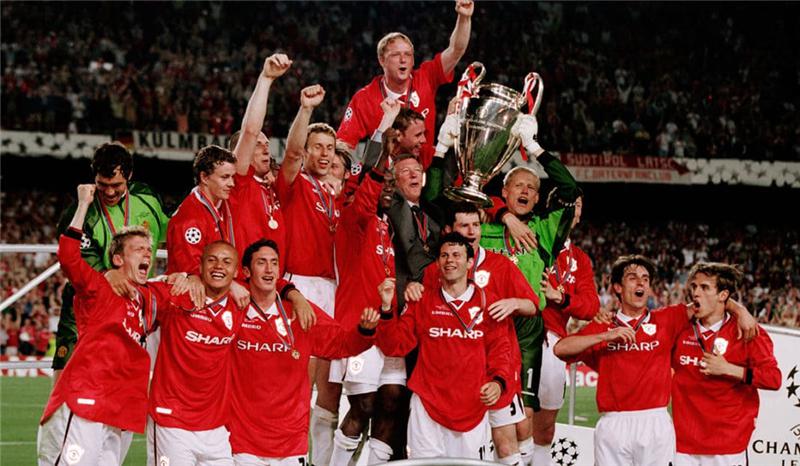 在瓦伦西亚 在瓦伦西亚