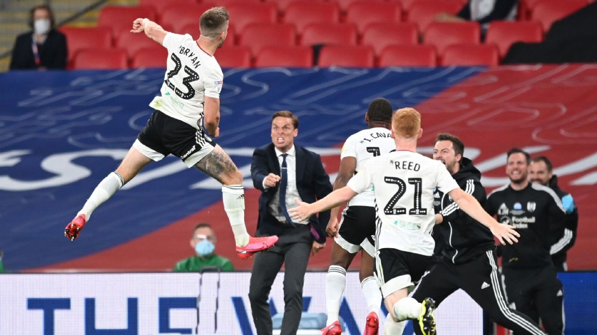 同时也期待 同时也期待