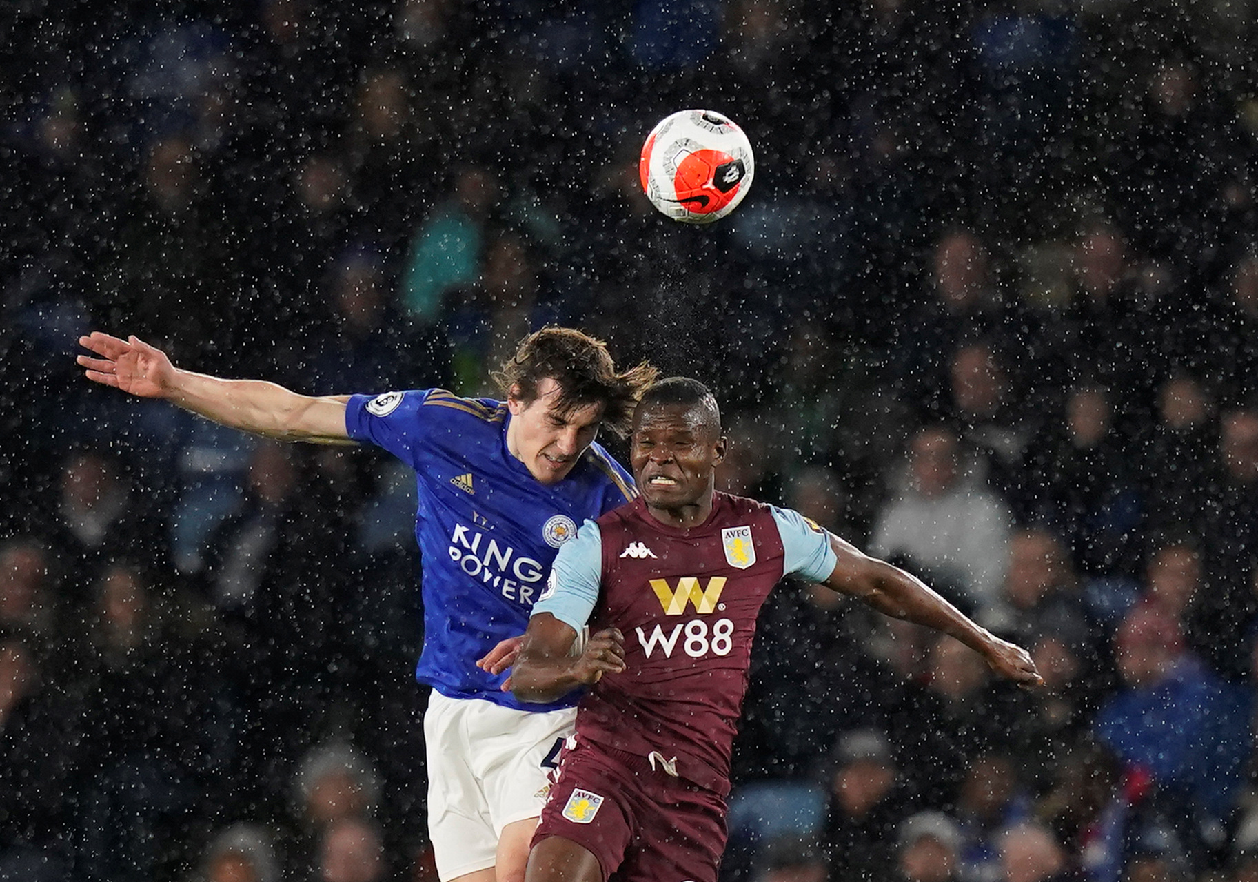 获得金球奖 获得金球奖