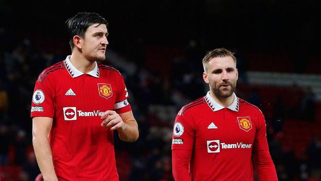 曼城全赛季 曼城全赛季