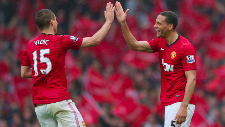 完美的控制 完美的控制