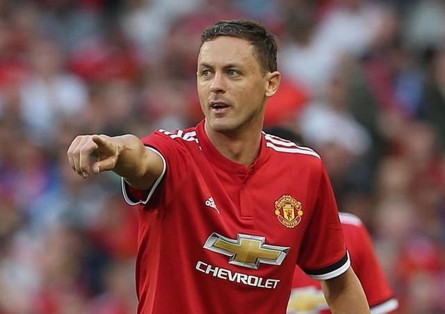 赛的计划 赛的计划