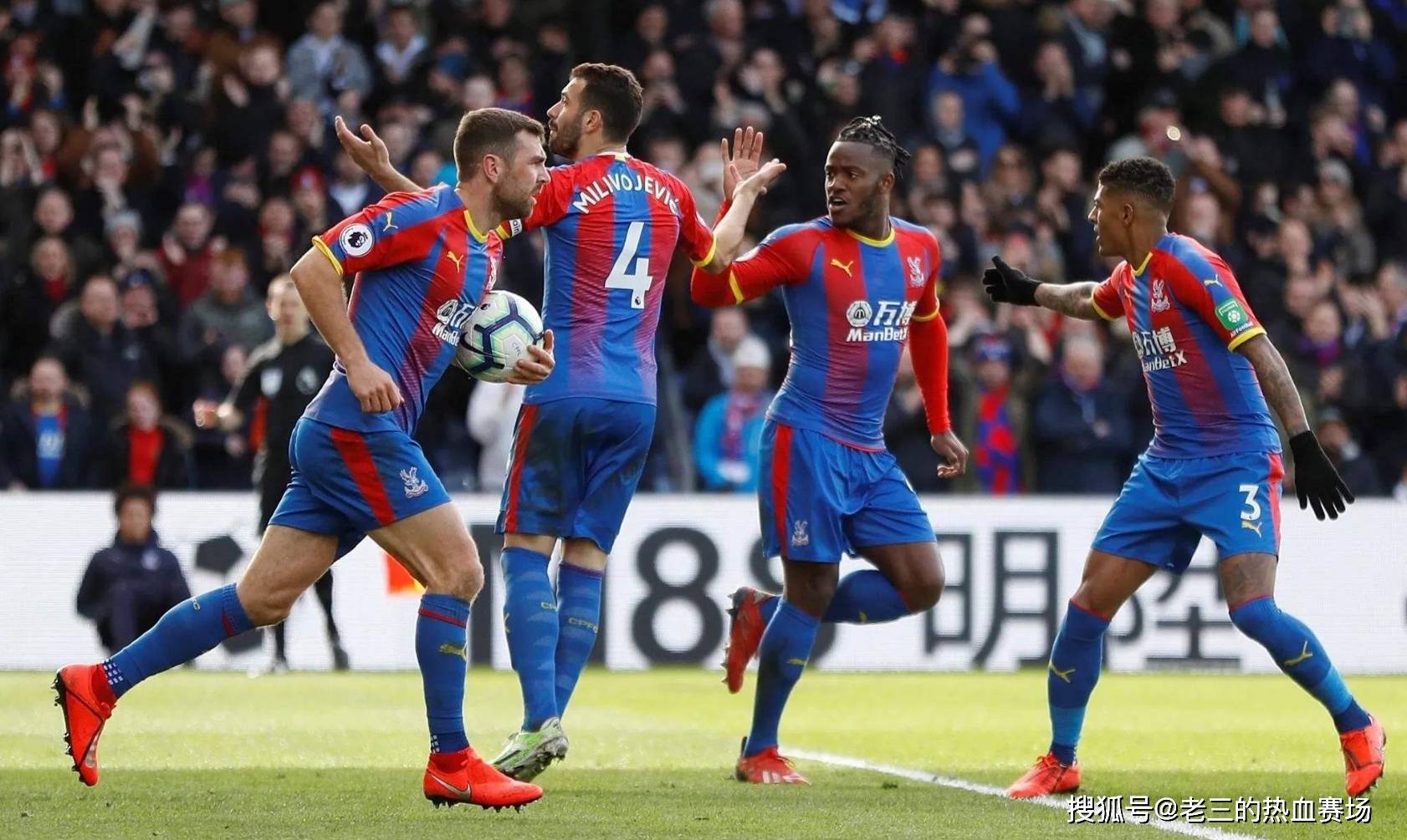 非第一次积 非第一次积